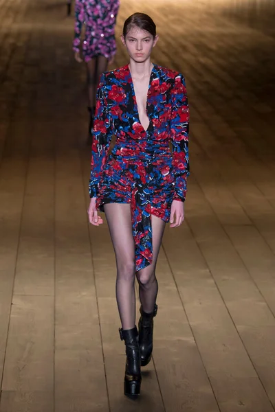 Look 78